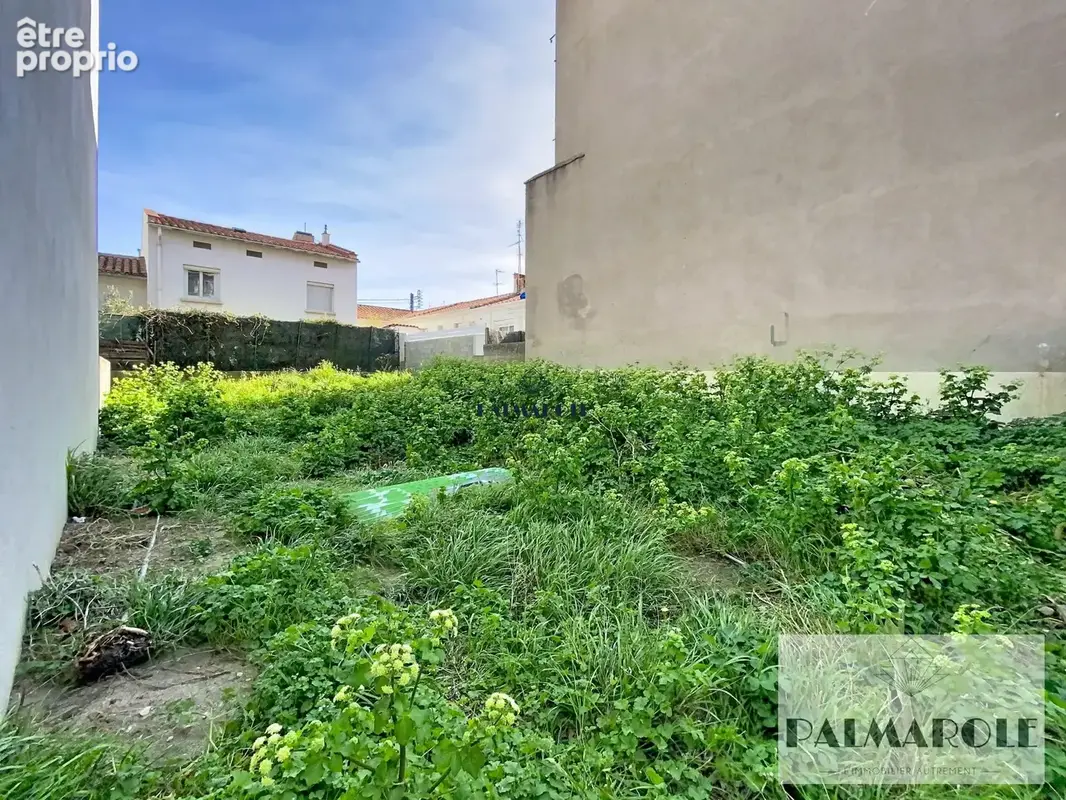Terrain 197 m² à vendre à Perpignan (66100) - photo 5