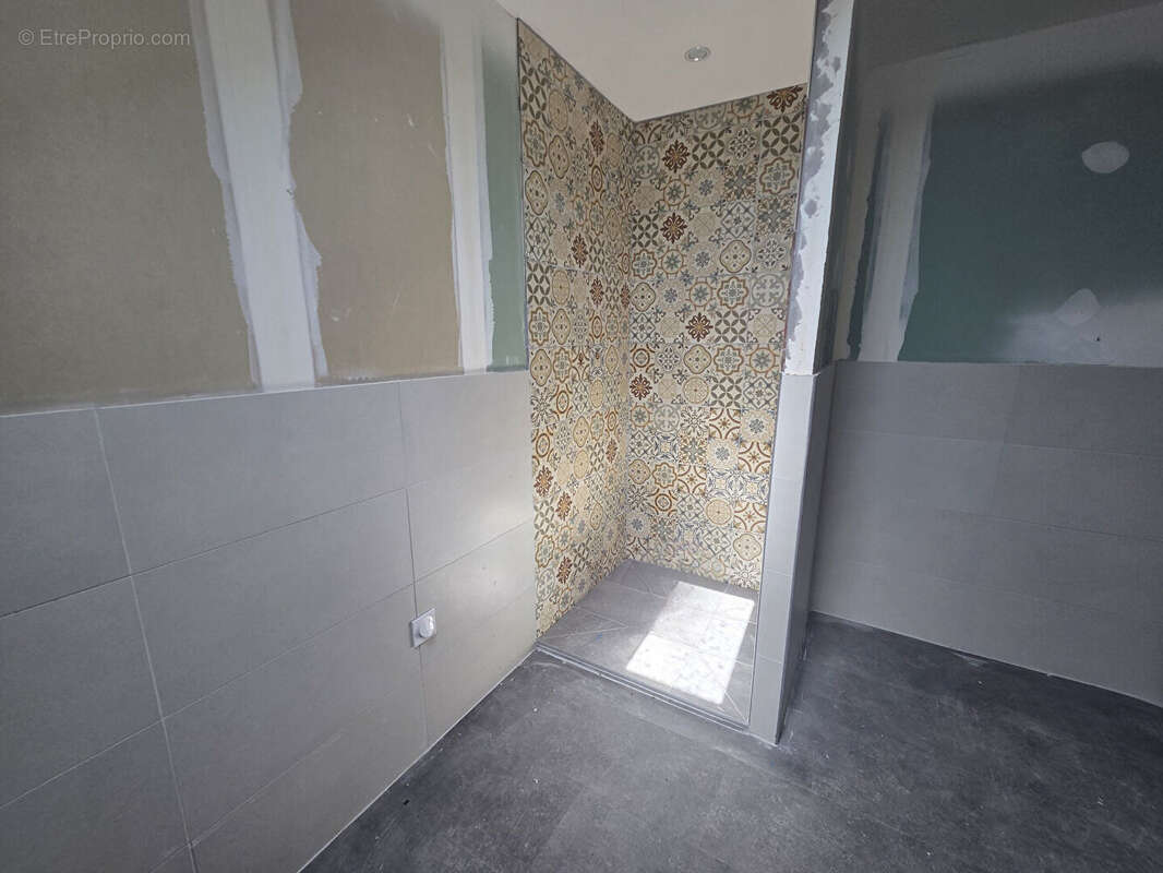 Maison Romilly Sur Seine 5 pièce(s) 128 m2 - photo 7