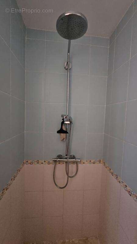 Appartement à SAINT-JULIEN-EN-BORN