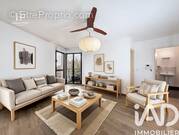 Photo 1 - Appartement à ATHIS-MONS