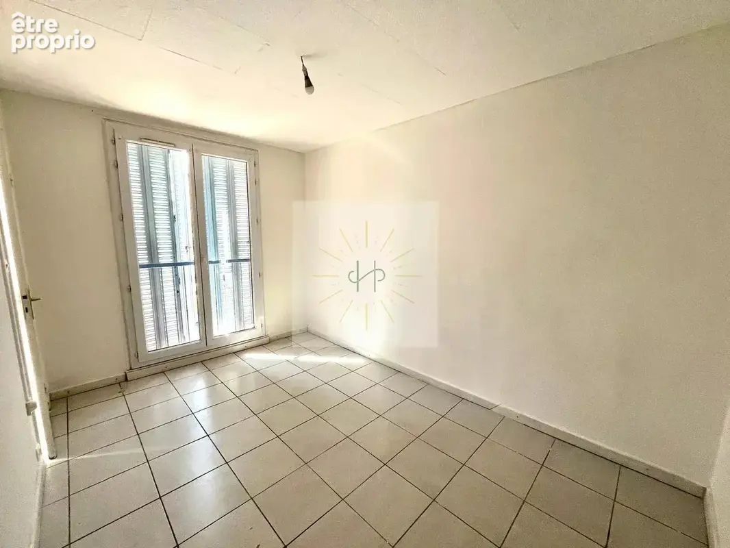 Appartement 58 m² à vendre à Valreas (84600) - photo 3