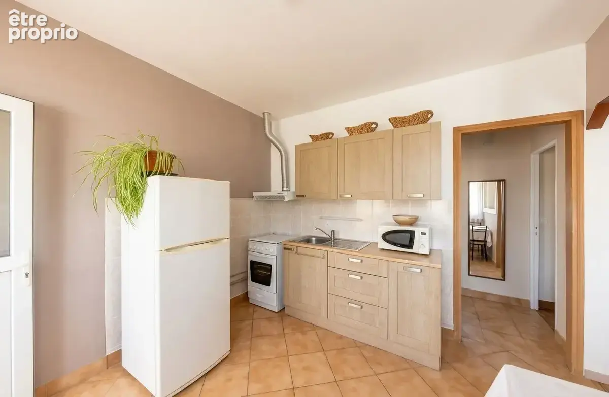 Vente exclusivité Pontault Combault Maison Bi familiale - terrain 425 m² - Proche gare et commodités - photo 3