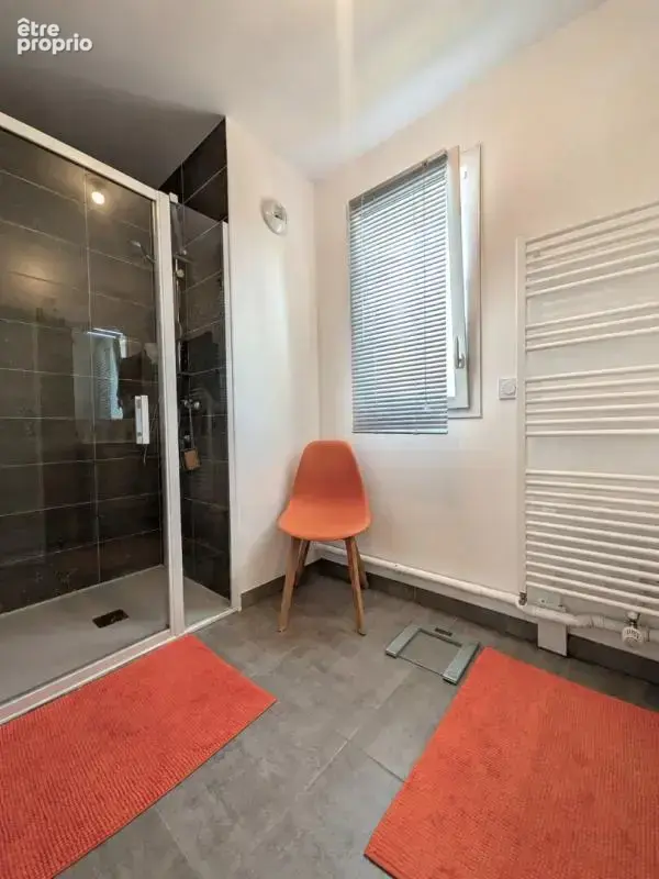 Appartement Plouhinec 4 pièce(s) 75.70 m2 - photo 9