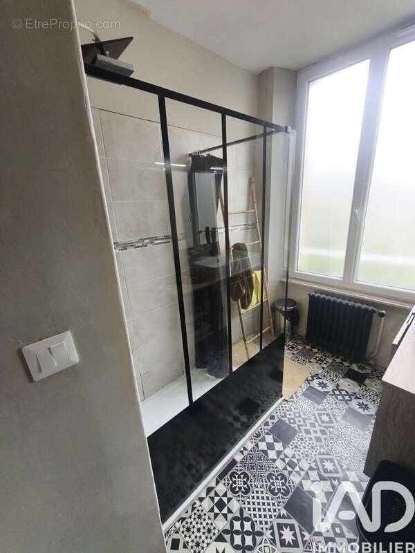 Photo 7 - Maison à LANNION