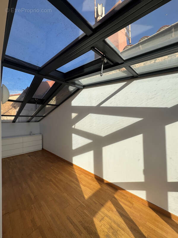 Maison à PORT-VENDRES