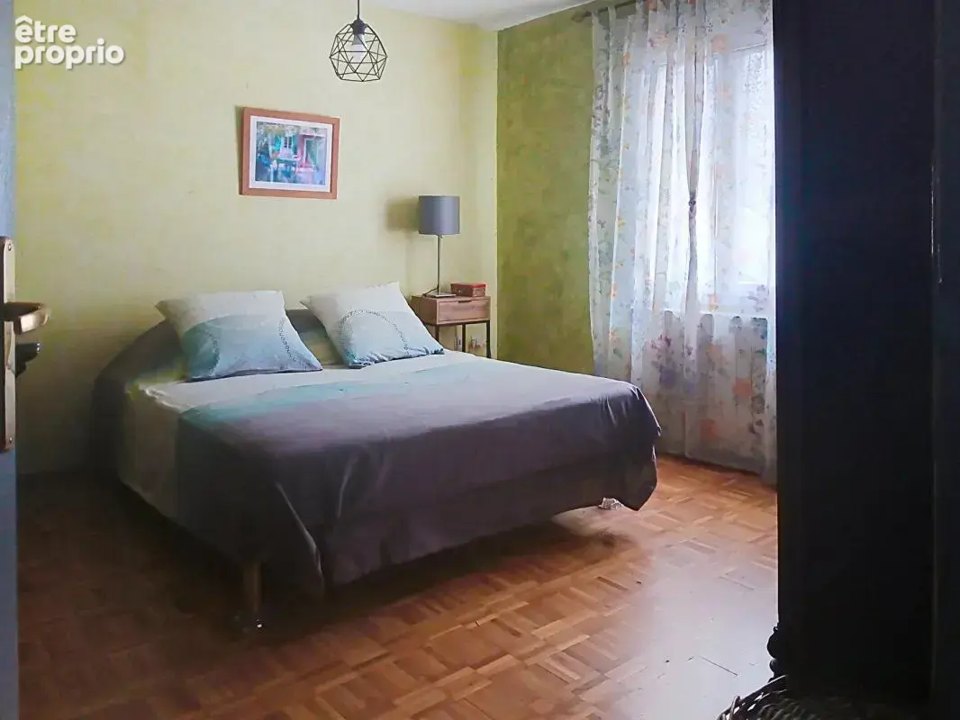 Maison sur 4809m² de terrain avec appartement indépendant et garage - Brignoles - photo 9