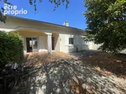 Maison à VERNOUX-EN-VIVARAIS