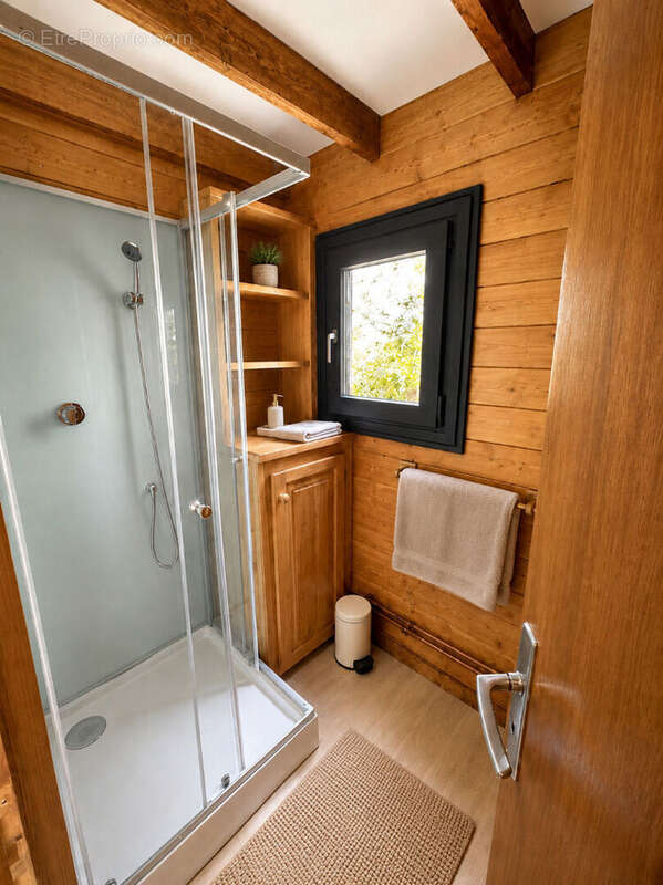 Maison Eyne 7 pièce(s) 85 m2 - photo 5