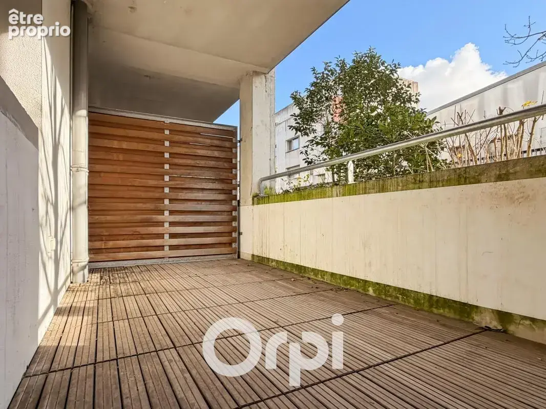 Appartement À Vendre - photo 5