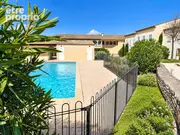 Appartement à SAINT-REMY-DE-PROVENCE