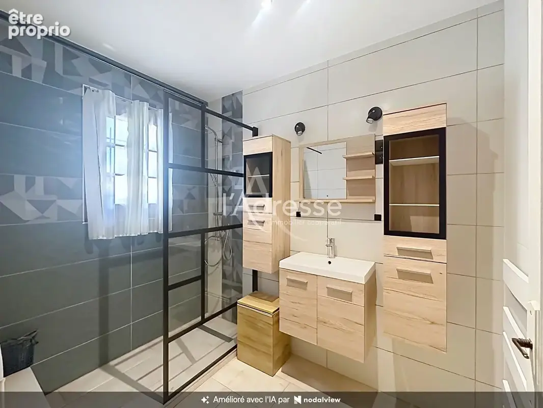Longperrier ? magnifique maison individuelle de plus de 200 m² utiles - photo 7