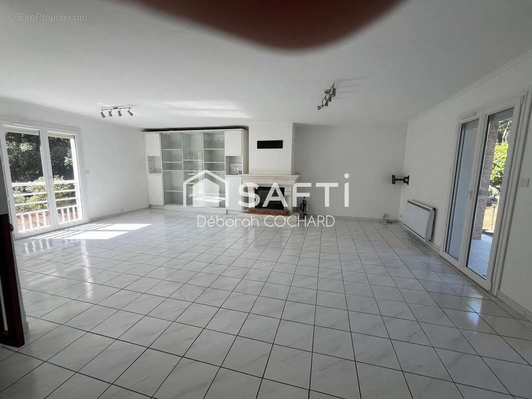 Photo 6 - Maison à CLAPIERS