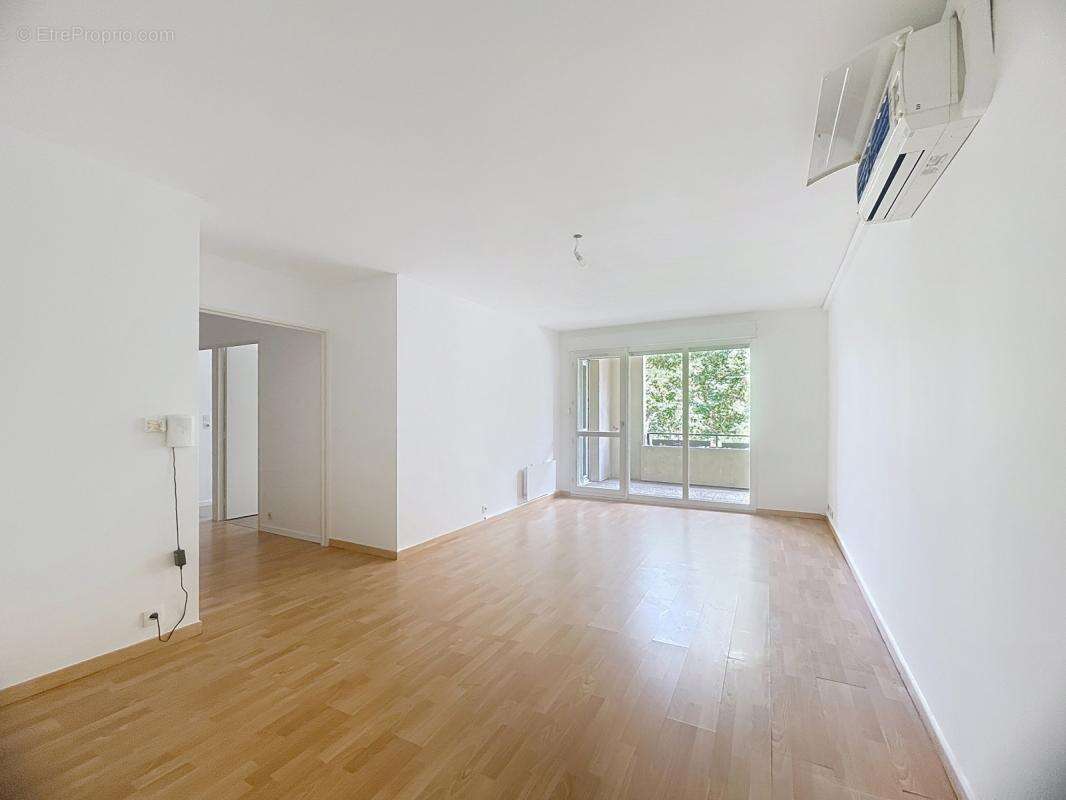 Appartement à AVIGNON