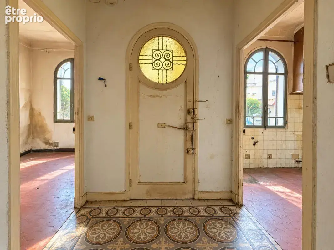 Maison 3 pièces 63 m² à vendre à Cannes (06400) - photo 3