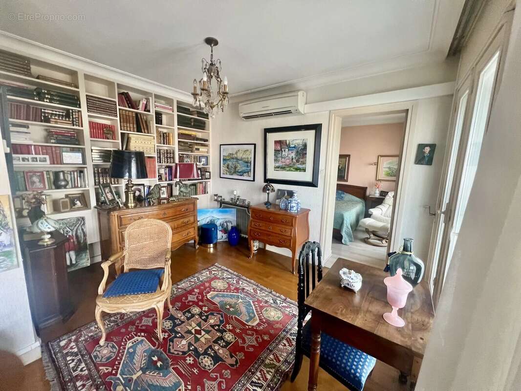 Appartement à VALENCE