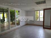 Commerce à MAISONS-ALFORT