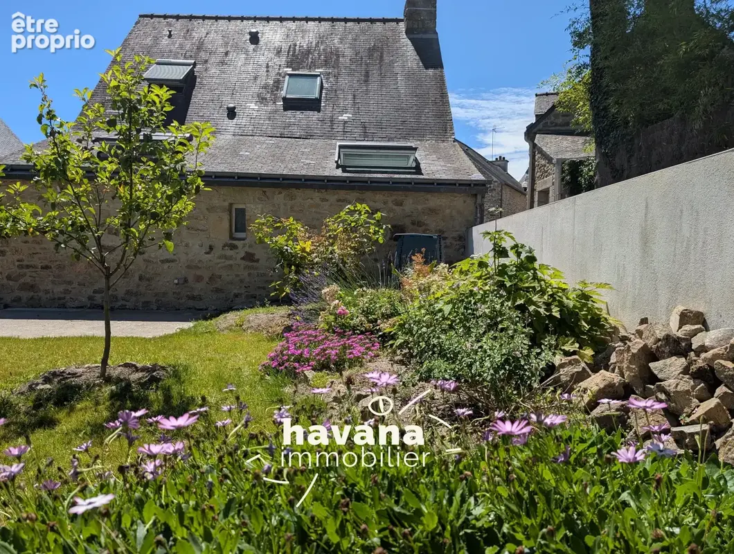 Coeur de Bourg - photo 1