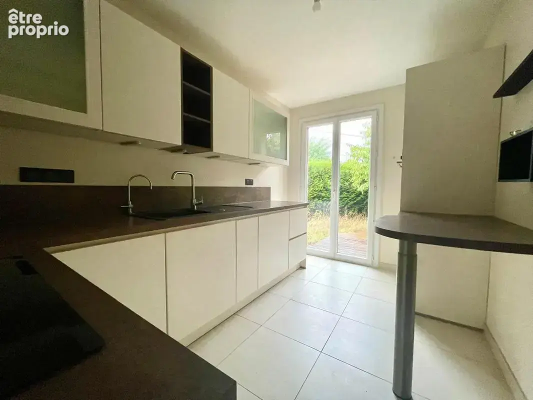 Maison individuelle - photo 4