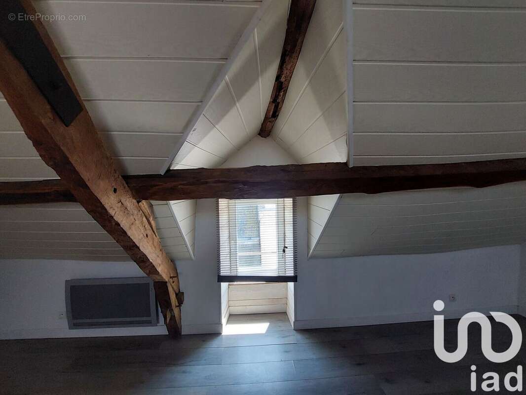 Photo 4 - Appartement à GUERANDE