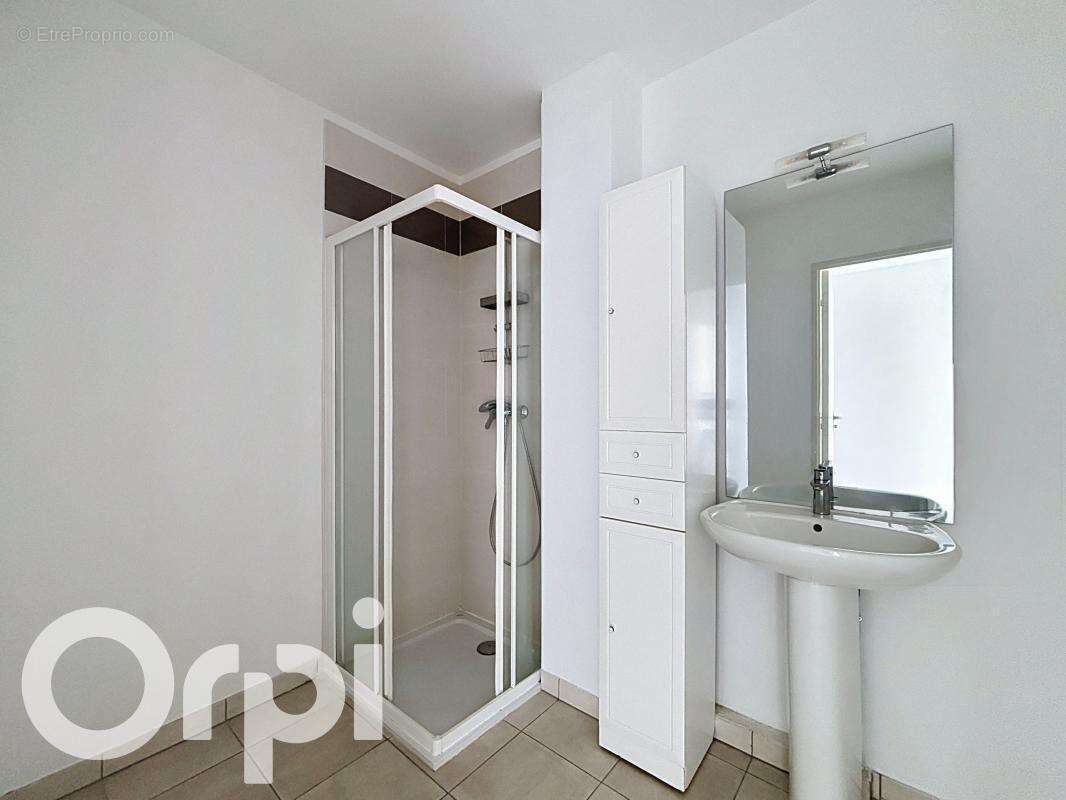 Appartement 2 pièces - photo 5