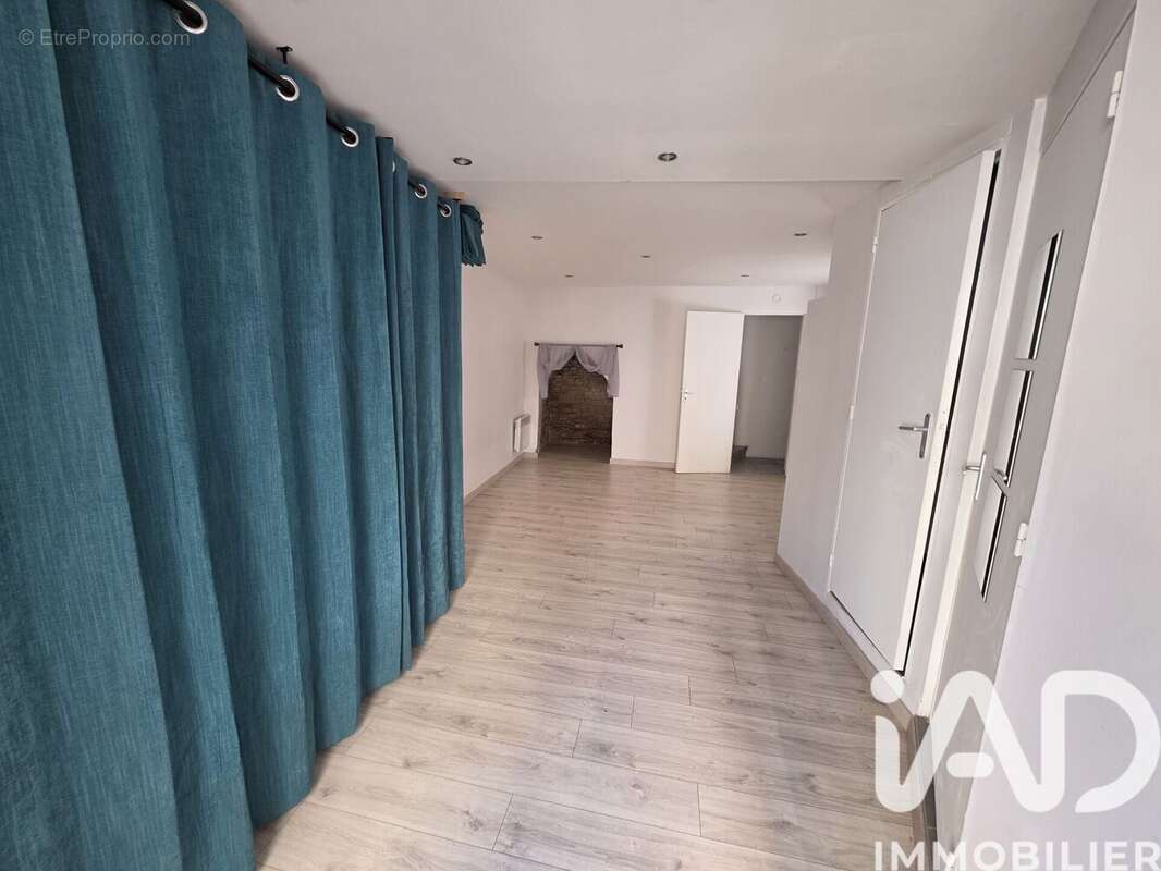 Photo 4 - Maison à MARGUERITTES