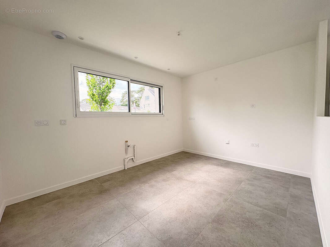 A vendre - BENODET - Maison neuve - Frais notaire réduits - photo 5