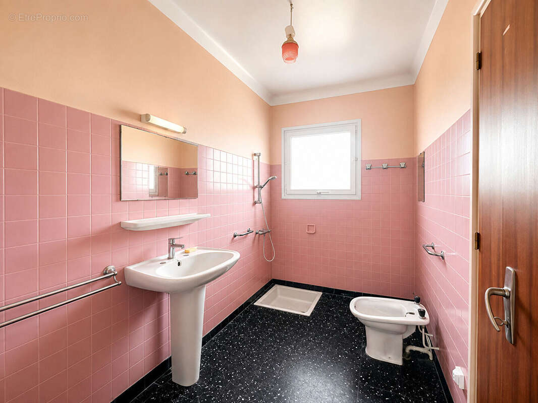 Maison Tosse 6 pièces 166m² sur 1359m² de terrain piscinable - photo 9