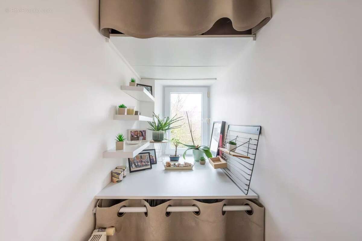 Maison à DAMPMART