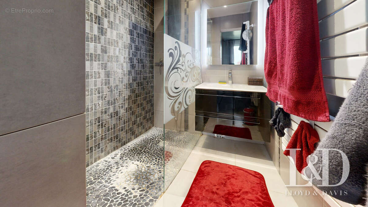 Maison à SAINT-MARTIN-DE-NIGELLES