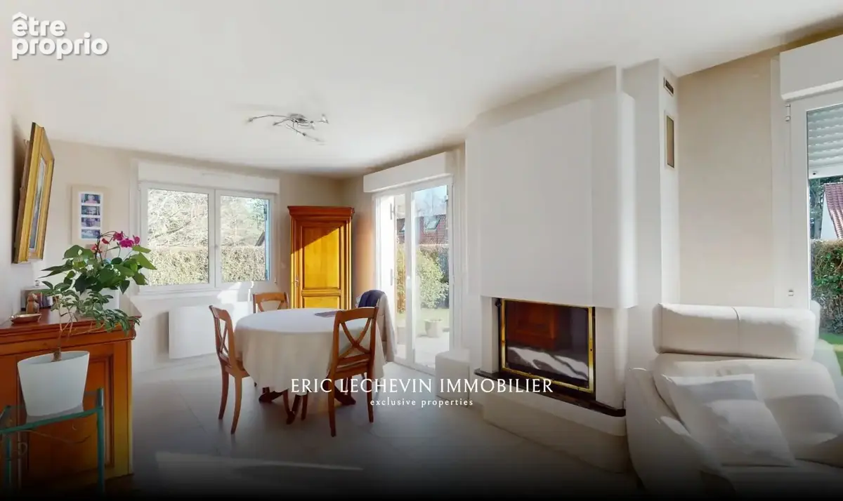 Maison 73 m² à Merlimont  - photo 2