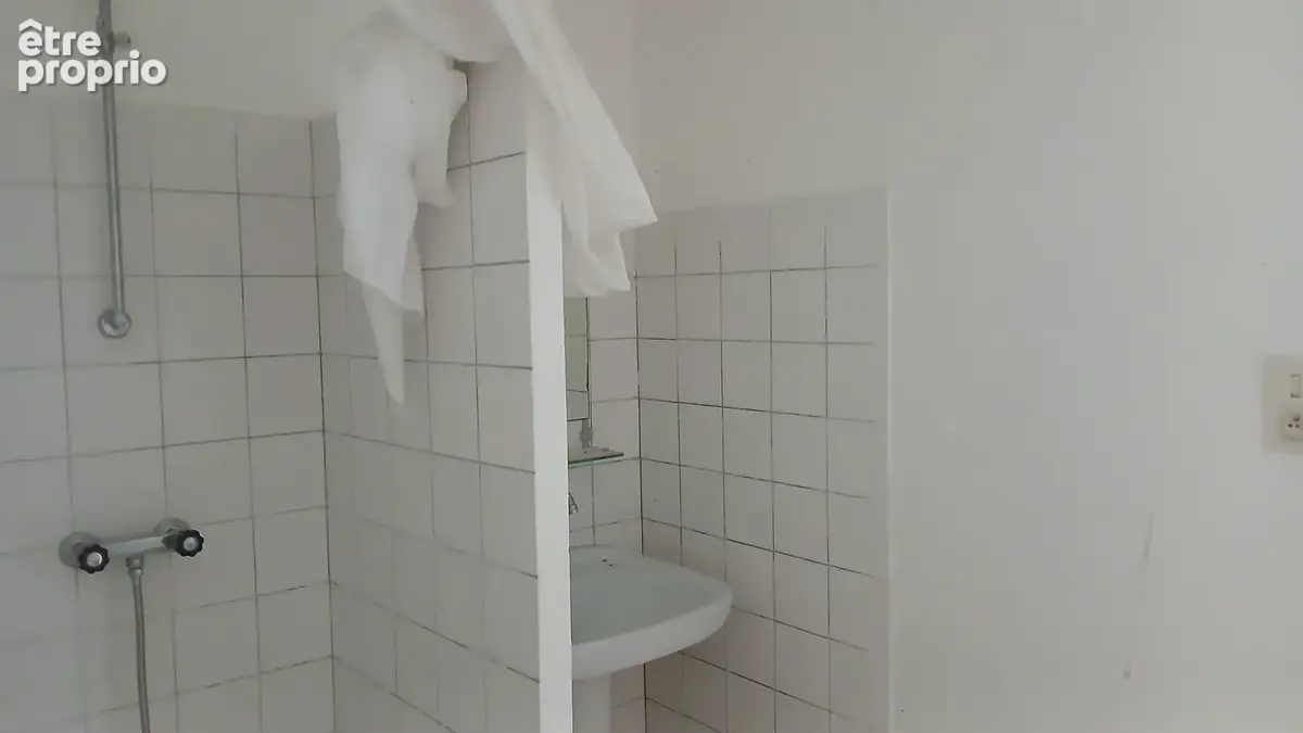 Maison 17 pièces 342 m² à vendre à Courgeac (16190) - photo 117