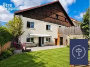 Appartement à LE RUSSEY