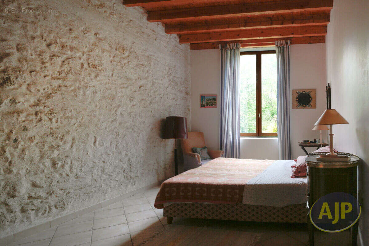 Maison à CIVRAC-EN-MEDOC