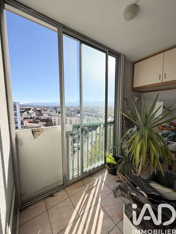 Photo 8 - Appartement à TARBES