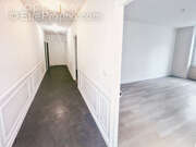 Appartement à ETAMPES