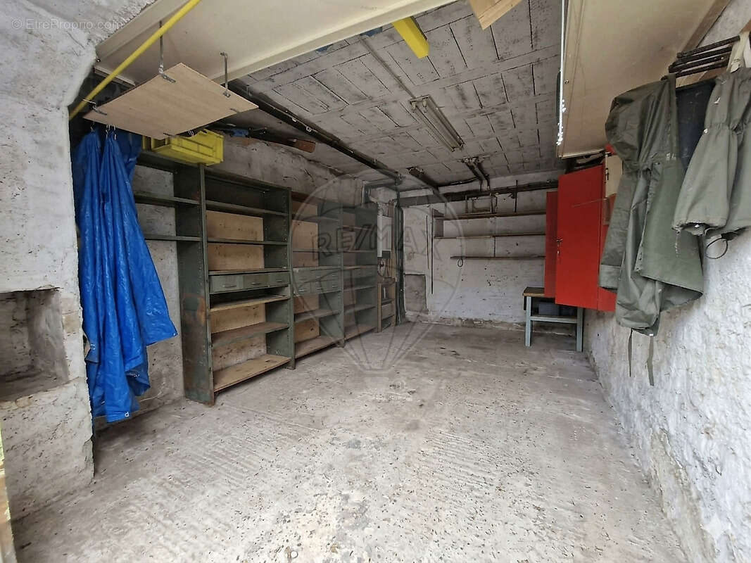 Maison 3 chambre(s) à vendre - photo 14