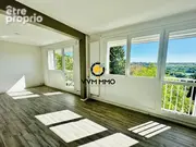 Appartement à LE CELLIER