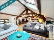 Photo 1 - Appartement à MAULE