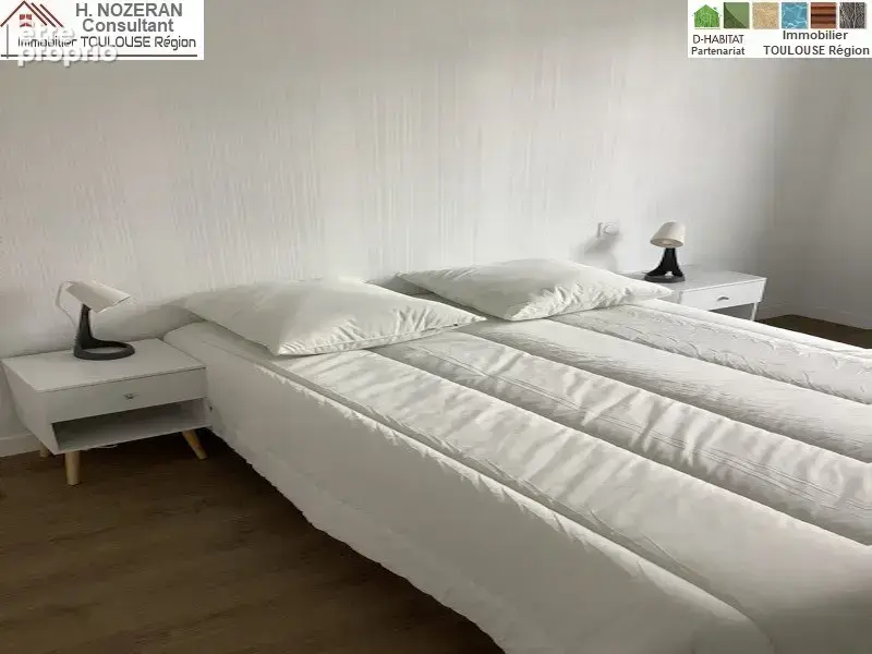Mson fam 7ch - court terme possib - 3500€/m - terr construct - photo 8