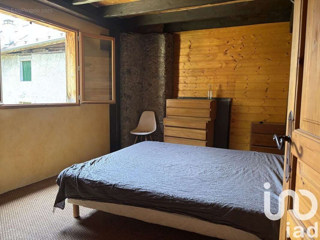 Photo 8 - Maison à RANDENS