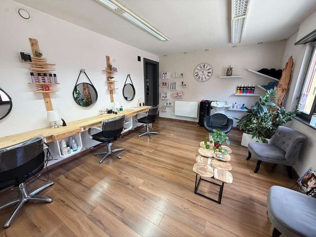 30 m² à Still  - photo 3