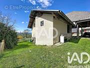 Photo 1 - Maison à GRUFFY