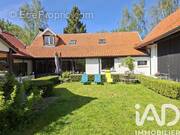 Photo 1 - Maison à LESTREM