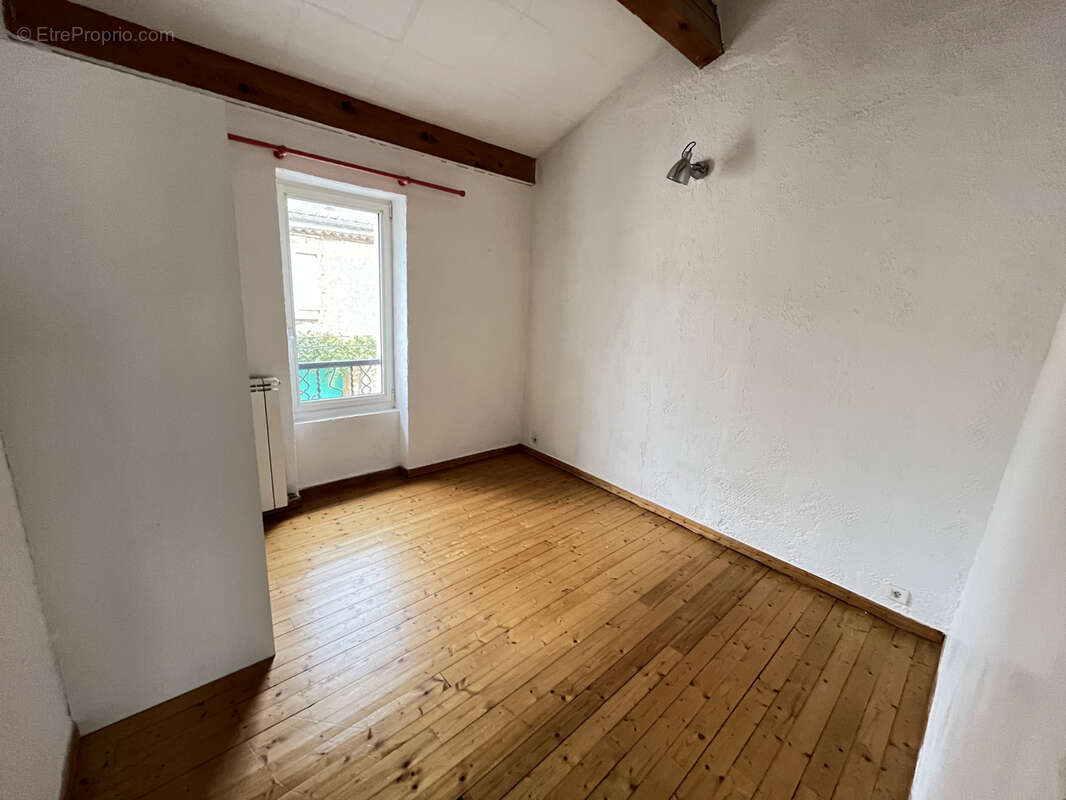 Maison à SALLELES-D&#039;AUDE