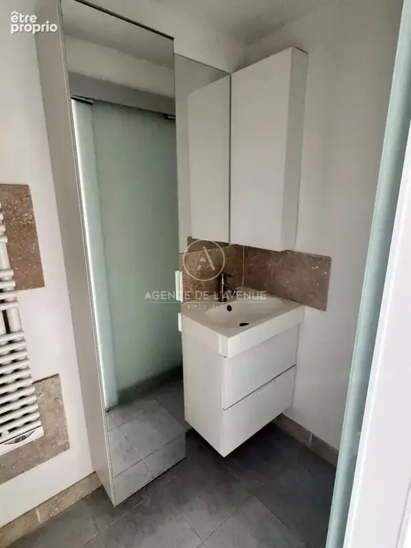 Appartement t3 en souplex 83500 la seyne sur mer - photo 7