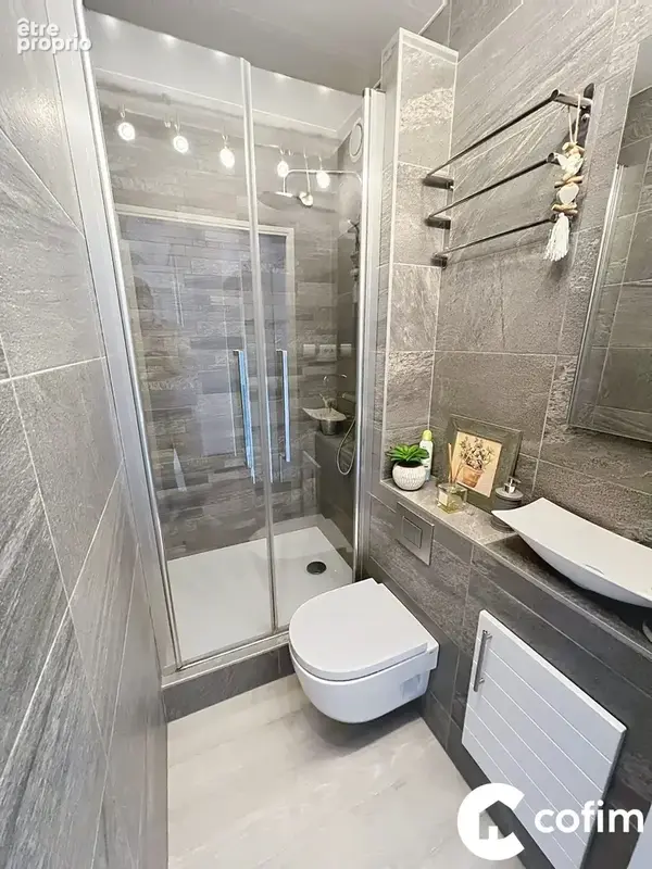Appartement 4 pièces 85 m² à vendre à Pau (64000) - photo 8