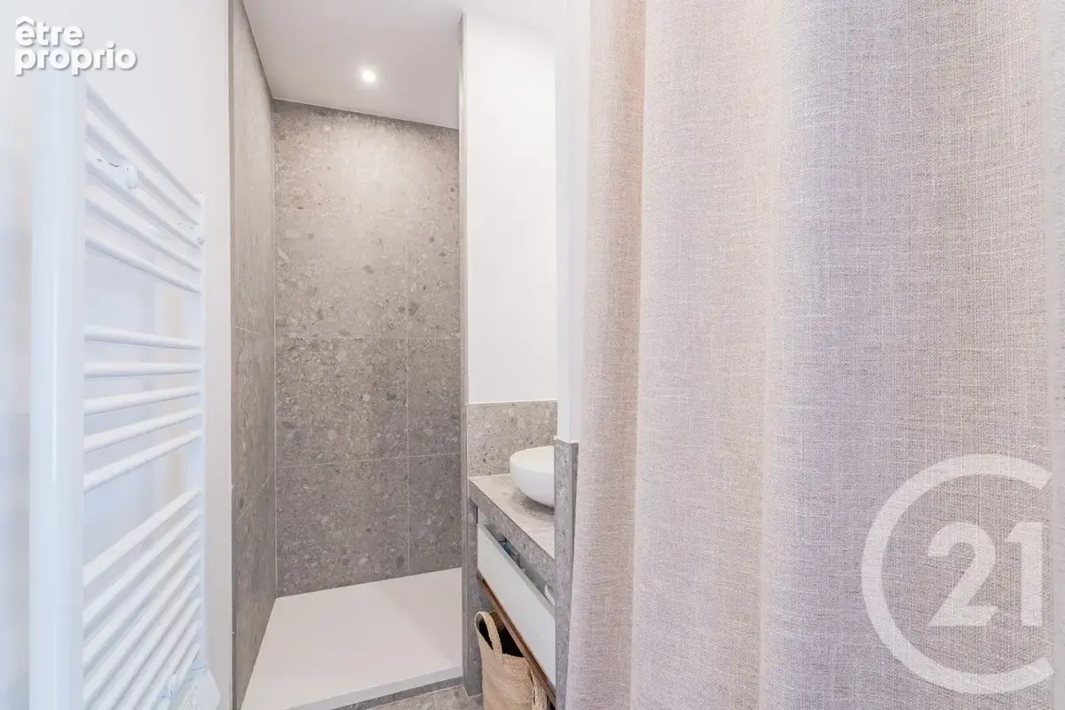 Appartement 3 pièces 67 m² à vendre à Nice (06300) - photo 19