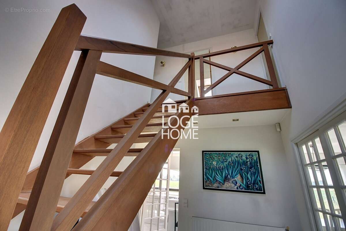 Maison 94 m² à Wavrin  - photo 3