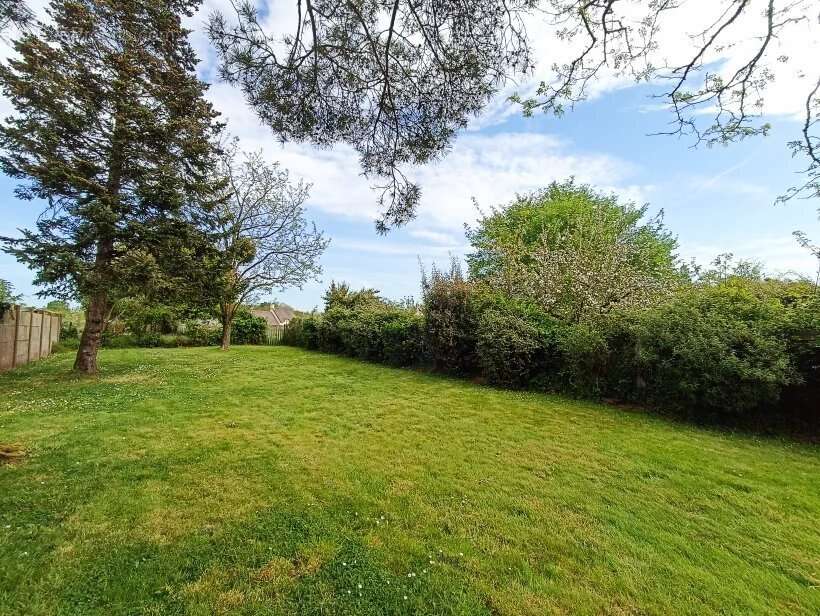 Maison à SAINT-JOACHIM