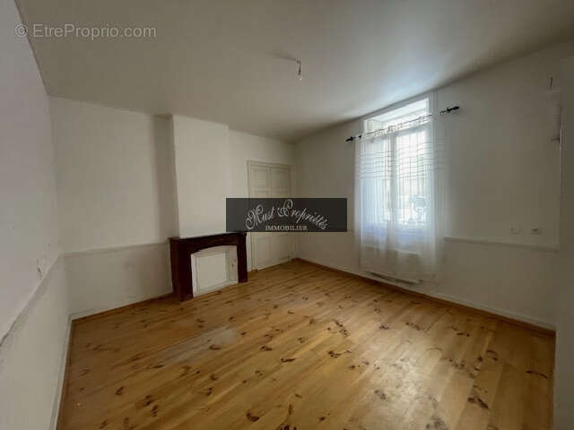 Appartement à NARBONNE